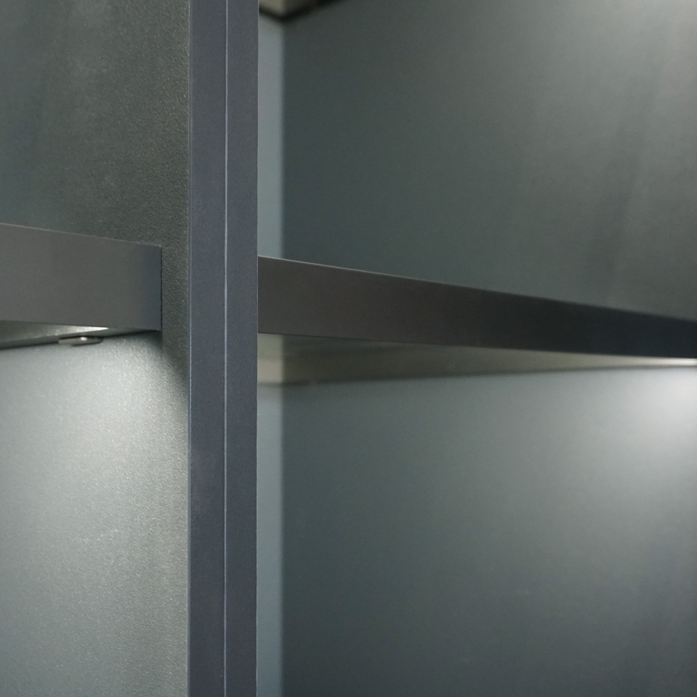 DSC07604 副本_WH_1000x1000px_nVcGjhcm.jpg